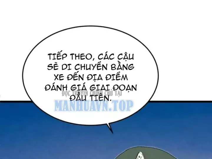 Đặc Chủng Trùng Sinh Về Thời Trung Học Chap 45 - Next Chap 46