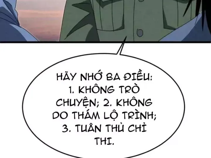 Đặc Chủng Trùng Sinh Về Thời Trung Học Chap 45 - Next Chap 46