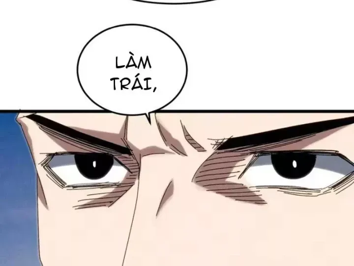 Đặc Chủng Trùng Sinh Về Thời Trung Học Chap 45 - Next Chap 46