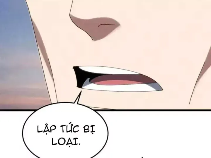 Đặc Chủng Trùng Sinh Về Thời Trung Học Chap 45 - Next Chap 46