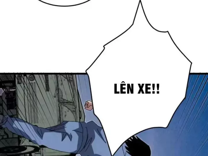 Đặc Chủng Trùng Sinh Về Thời Trung Học Chap 45 - Next Chap 46