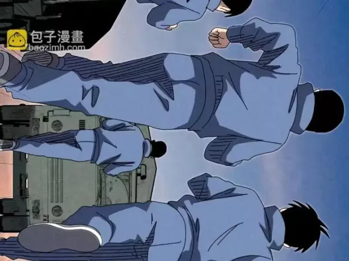 Đặc Chủng Trùng Sinh Về Thời Trung Học Chap 45 - Next Chap 46