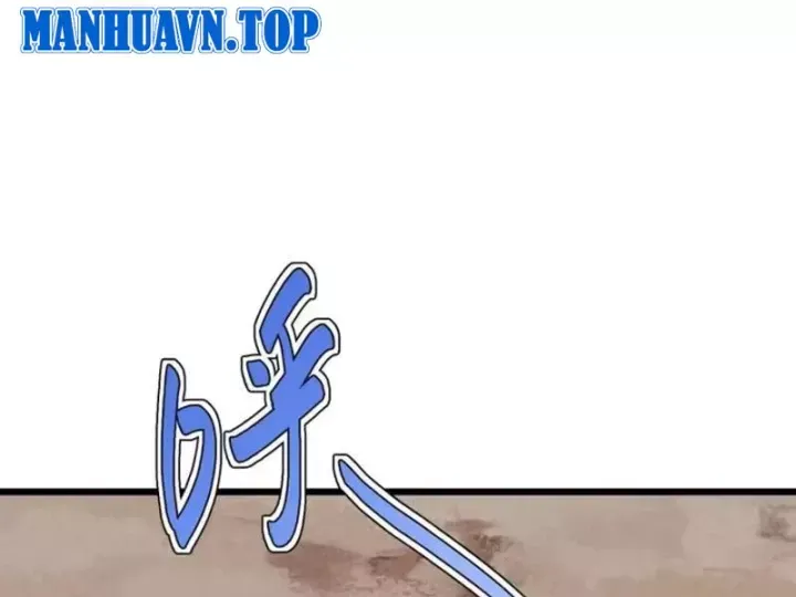 Đặc Chủng Trùng Sinh Về Thời Trung Học Chap 45 - Next Chap 46