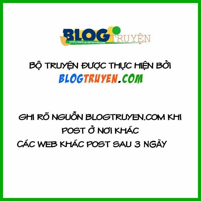 Đặc Nhiệm Thám Tử Chap 17 - Next Chap 18