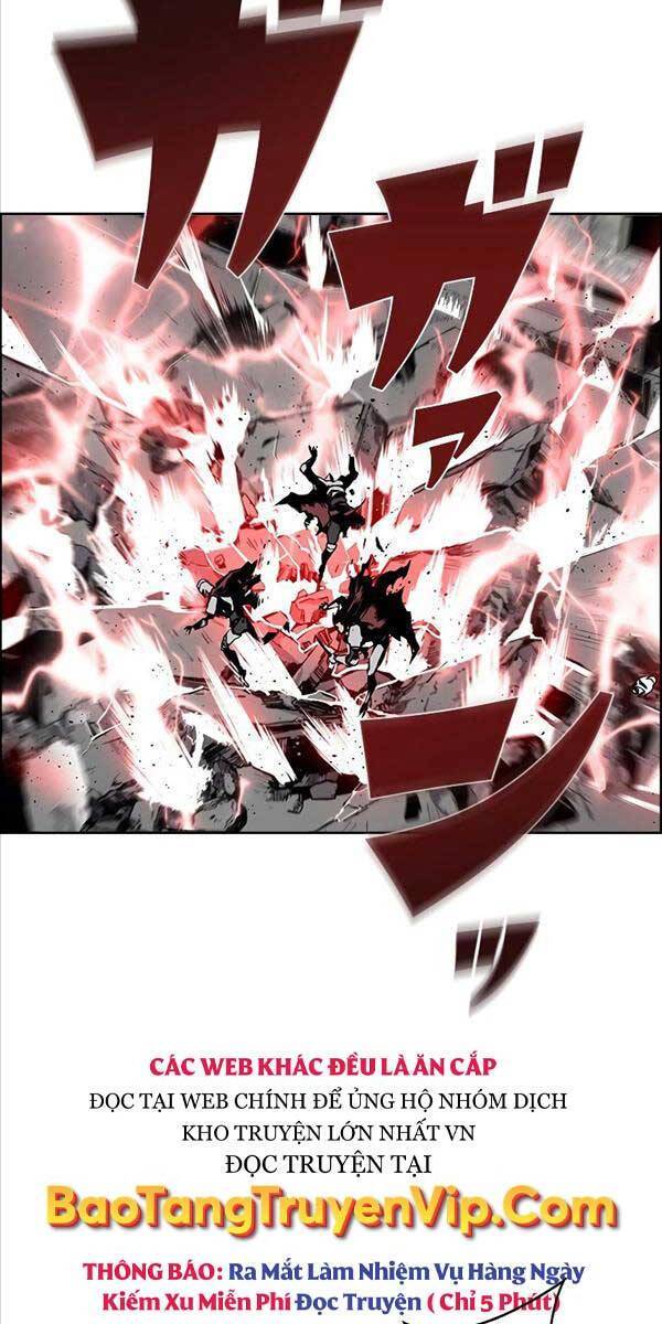 Đặc Tính Tiến Hóa Của Chiêu Hồn Sư Chap 1 - Next Chap 2