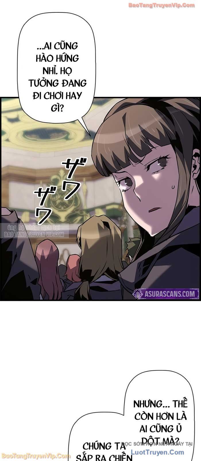 Đặc Tính Tiến Hóa Của Chiêu Hồn Sư Chap 104 - Next Chap 105