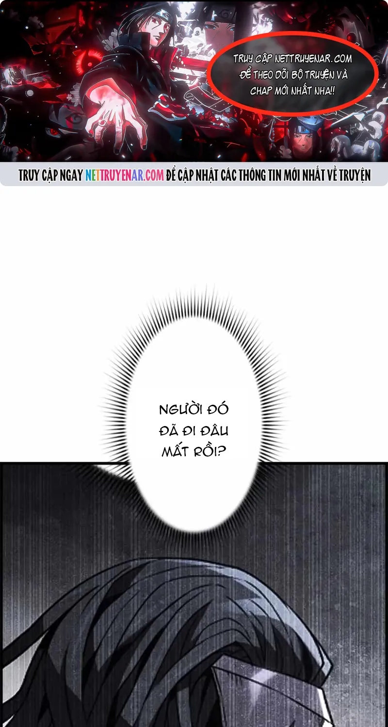 Đặc Tính Tiến Hóa Của Chiêu Hồn Sư Chap 115 - Next Chap 116