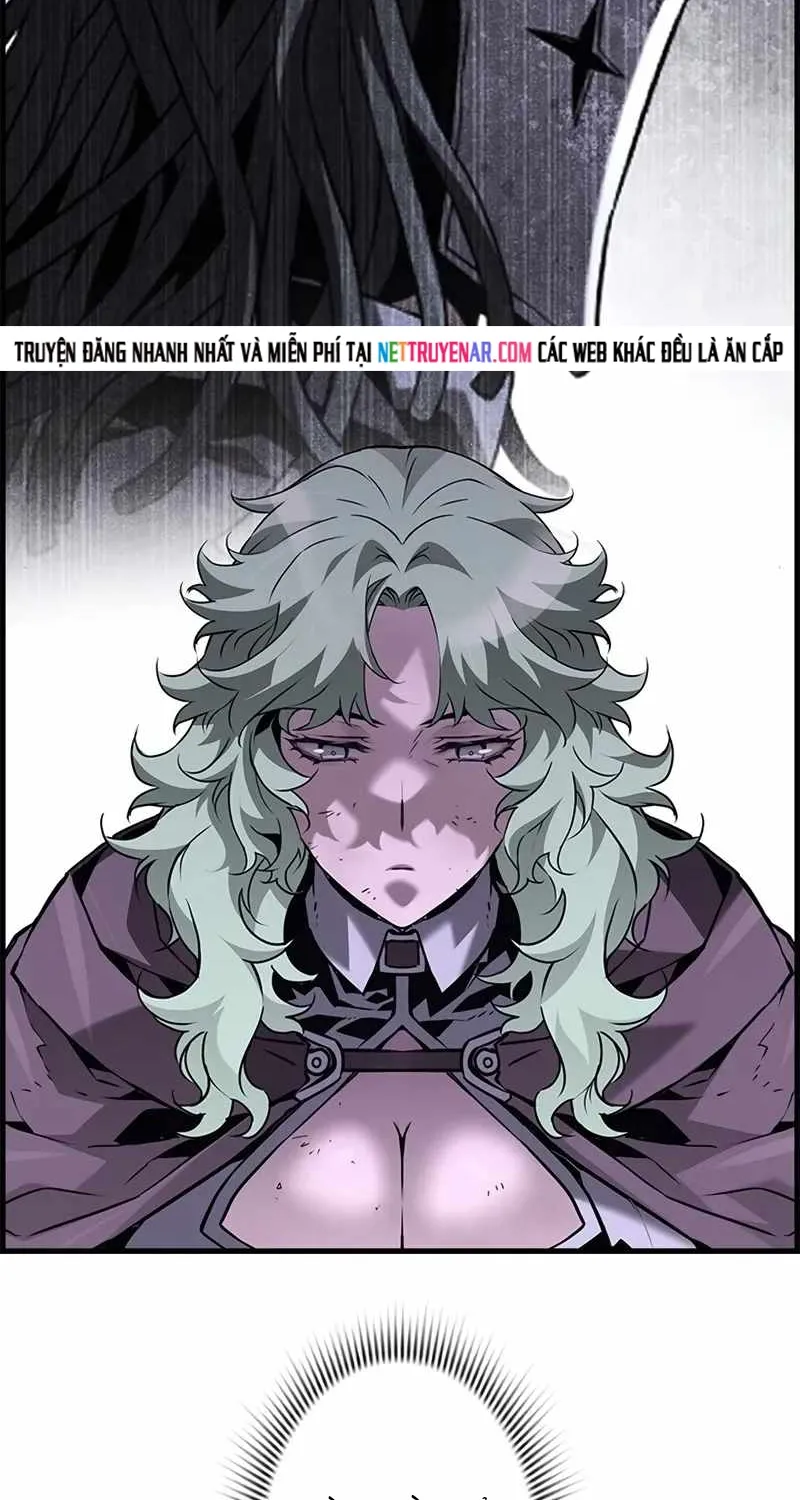 Đặc Tính Tiến Hóa Của Chiêu Hồn Sư Chap 115 - Next Chap 116