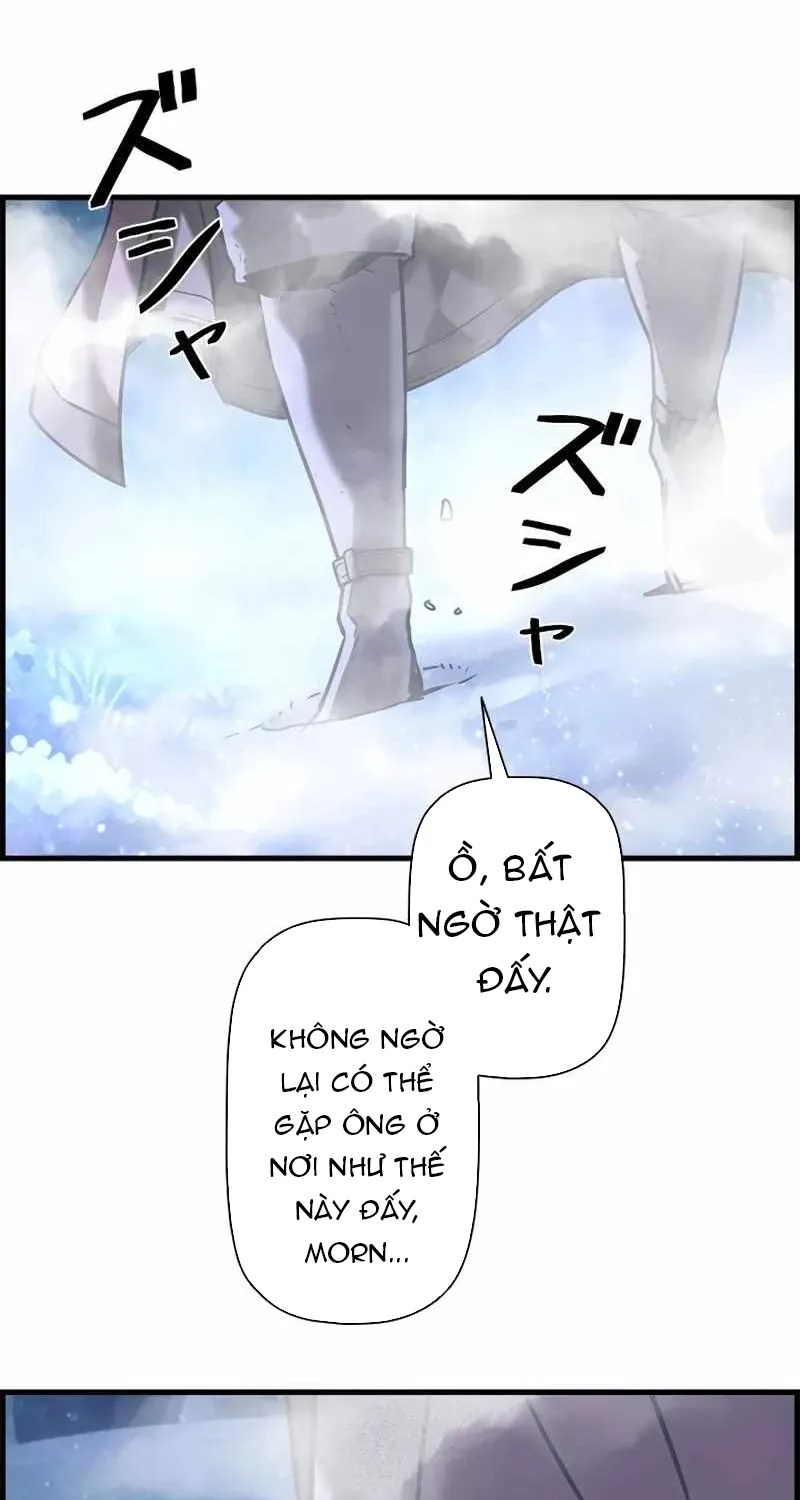 Đặc Tính Tiến Hóa Của Chiêu Hồn Sư Chap 115 - Next Chap 116