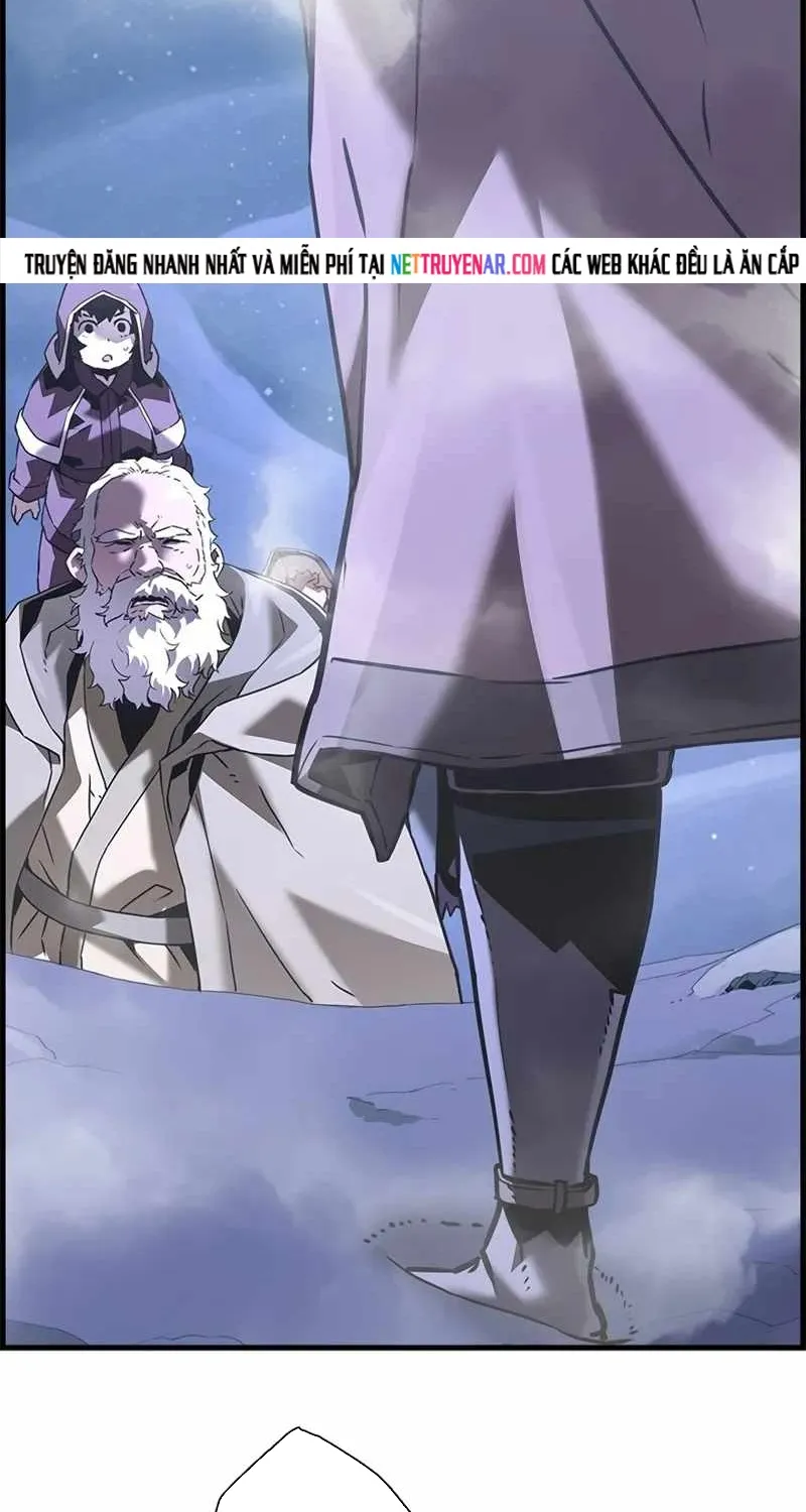 Đặc Tính Tiến Hóa Của Chiêu Hồn Sư Chap 115 - Next Chap 116