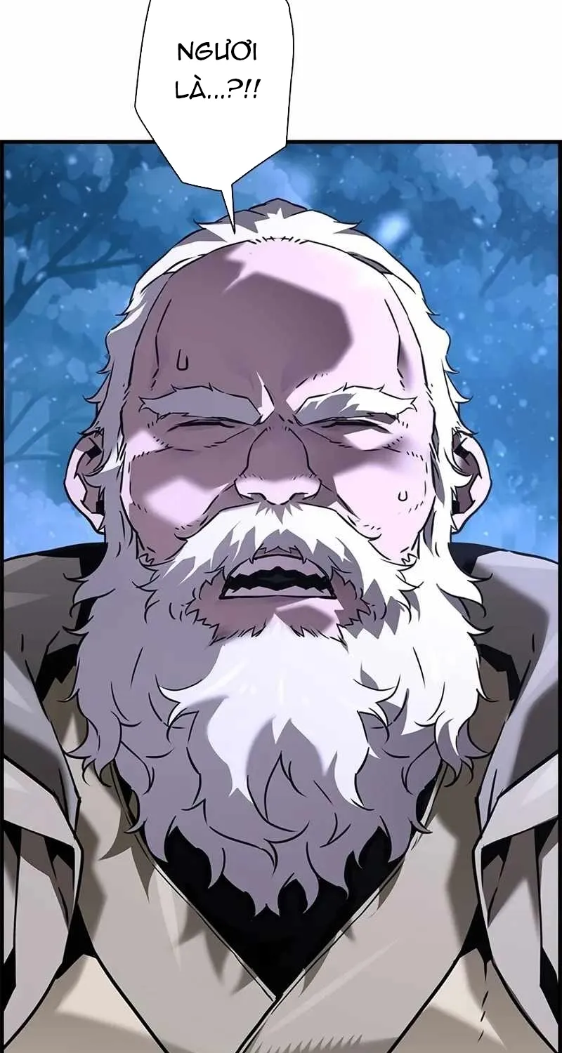 Đặc Tính Tiến Hóa Của Chiêu Hồn Sư Chap 115 - Next Chap 116