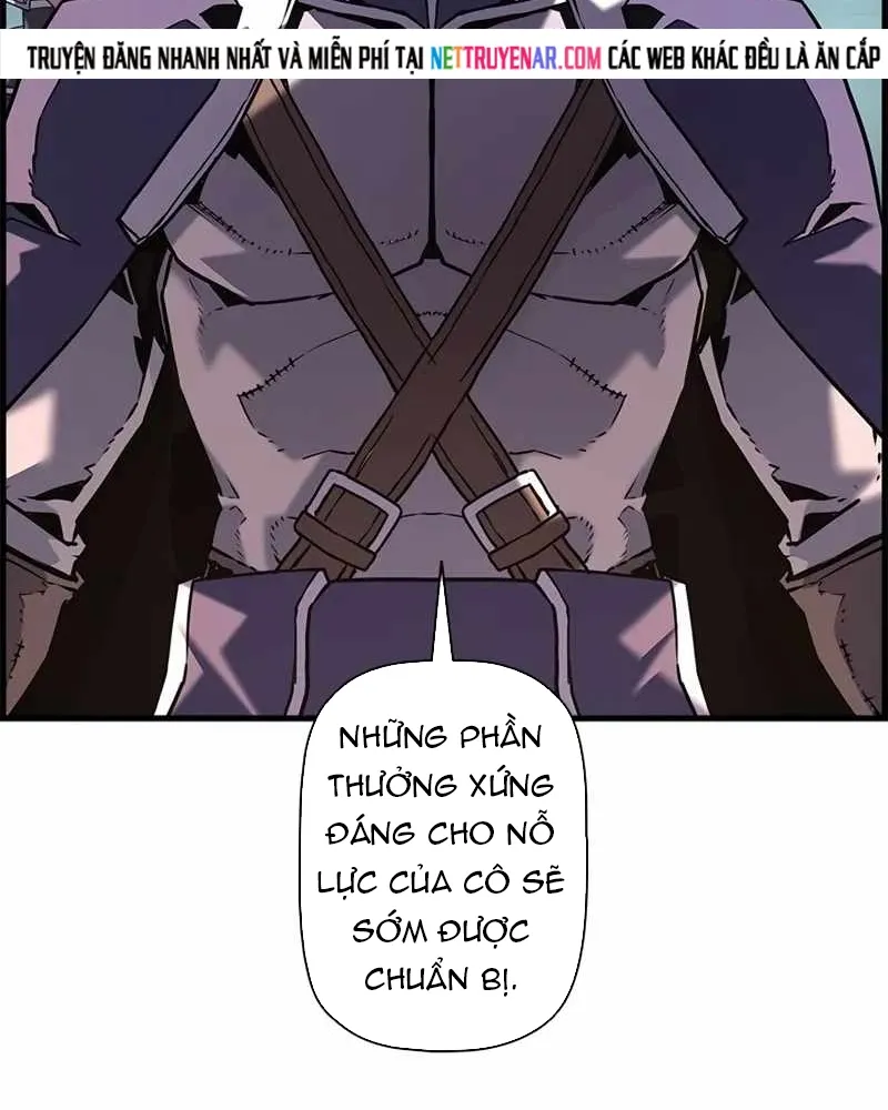 Đặc Tính Tiến Hóa Của Chiêu Hồn Sư Chap 115 - Next Chap 116