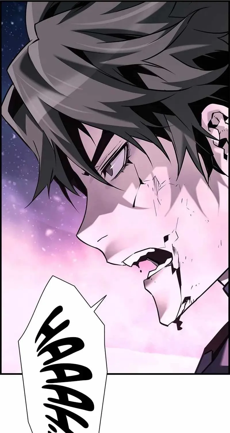 Đặc Tính Tiến Hóa Của Chiêu Hồn Sư Chap 115 - Next Chap 116