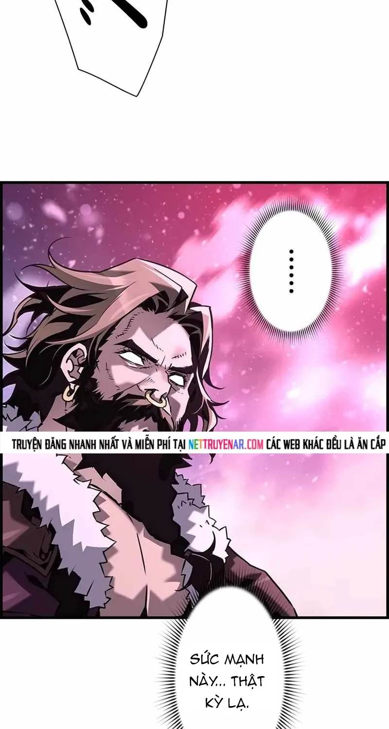 Đặc Tính Tiến Hóa Của Chiêu Hồn Sư Chap 115 - Next Chap 116