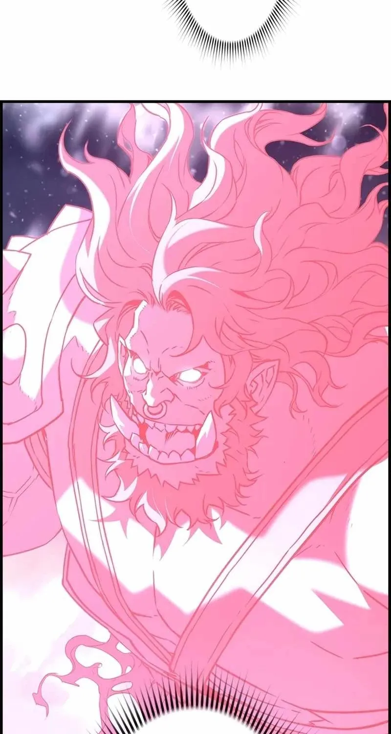 Đặc Tính Tiến Hóa Của Chiêu Hồn Sư Chap 115 - Next Chap 116