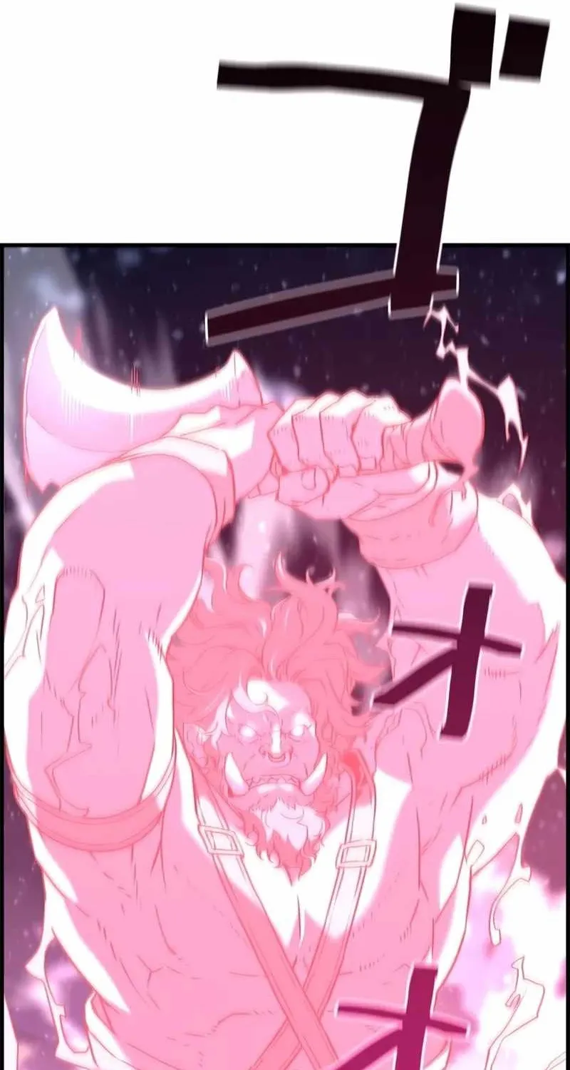 Đặc Tính Tiến Hóa Của Chiêu Hồn Sư Chap 115 - Next Chap 116