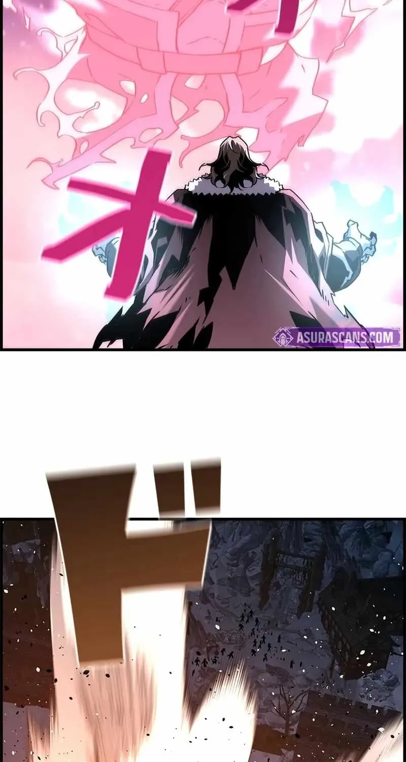 Đặc Tính Tiến Hóa Của Chiêu Hồn Sư Chap 115 - Next Chap 116