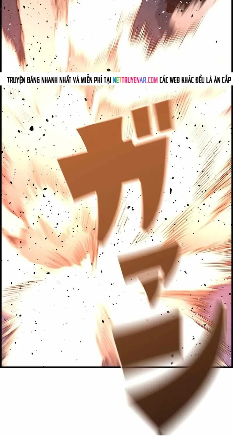 Đặc Tính Tiến Hóa Của Chiêu Hồn Sư Chap 115 - Next Chap 116