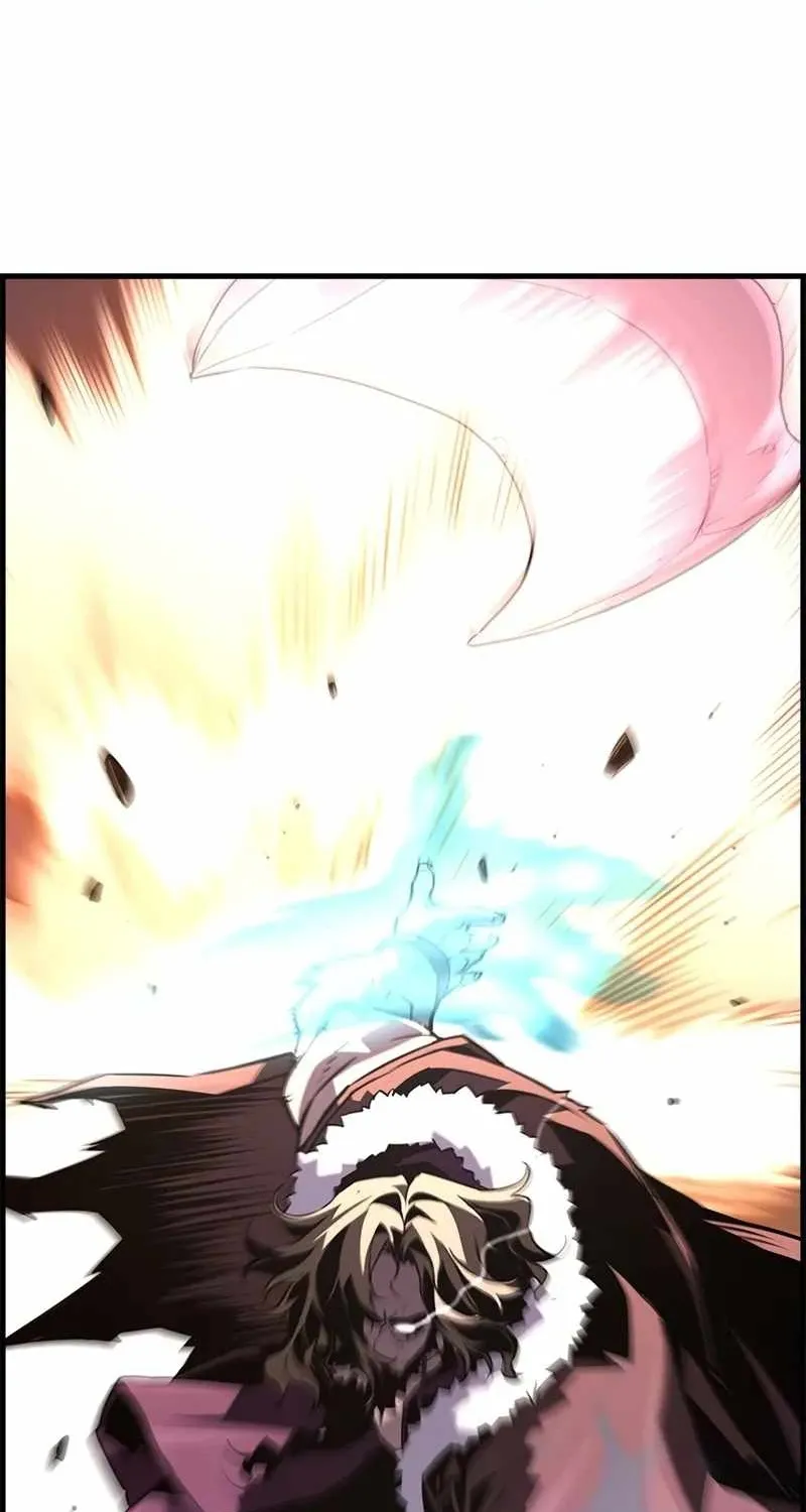 Đặc Tính Tiến Hóa Của Chiêu Hồn Sư Chap 115 - Next Chap 116