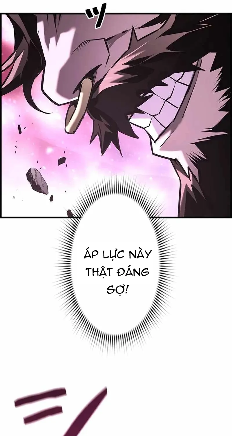 Đặc Tính Tiến Hóa Của Chiêu Hồn Sư Chap 115 - Next Chap 116