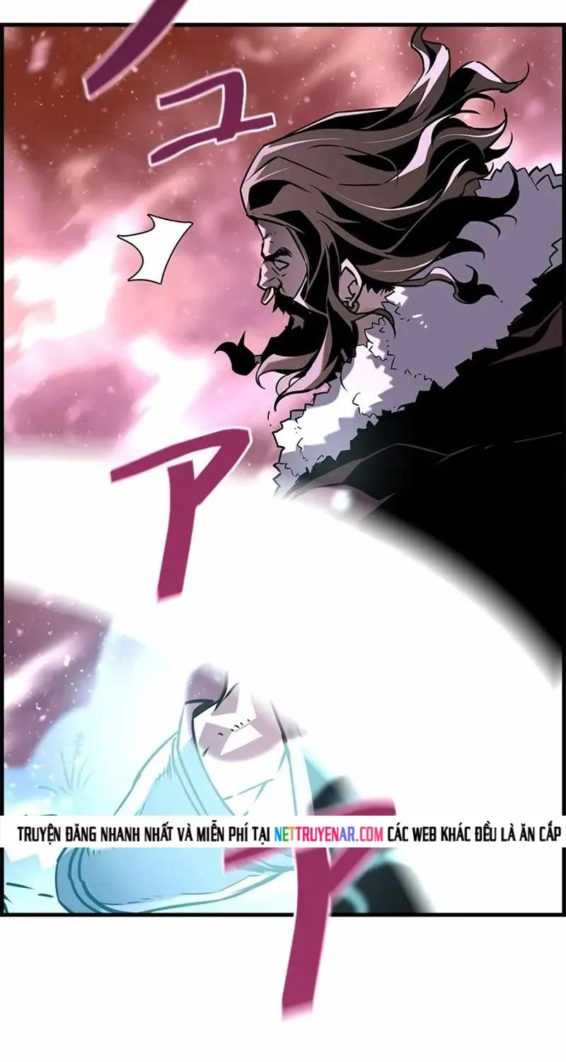 Đặc Tính Tiến Hóa Của Chiêu Hồn Sư Chap 115 - Next Chap 116