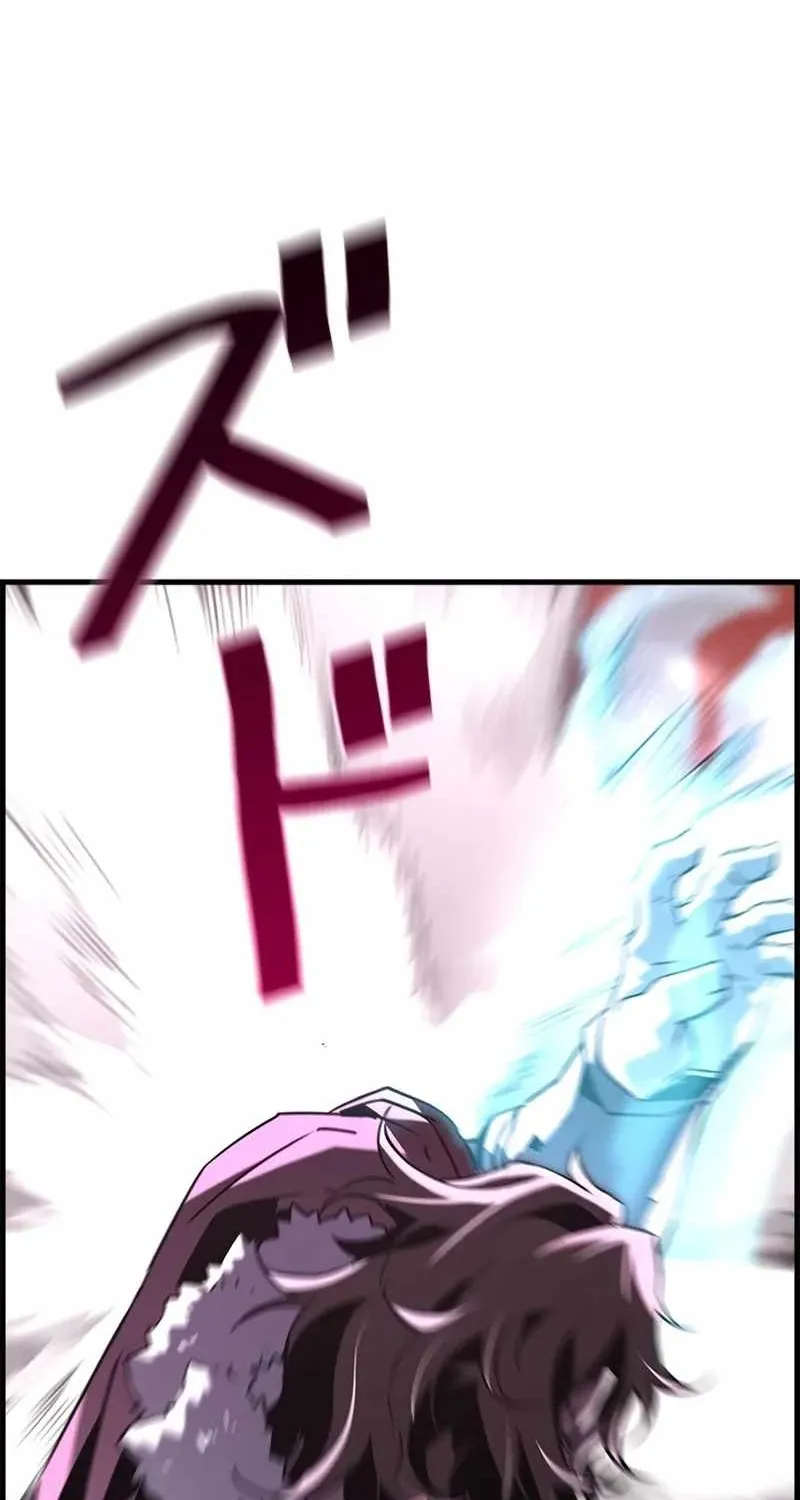 Đặc Tính Tiến Hóa Của Chiêu Hồn Sư Chap 115 - Next Chap 116