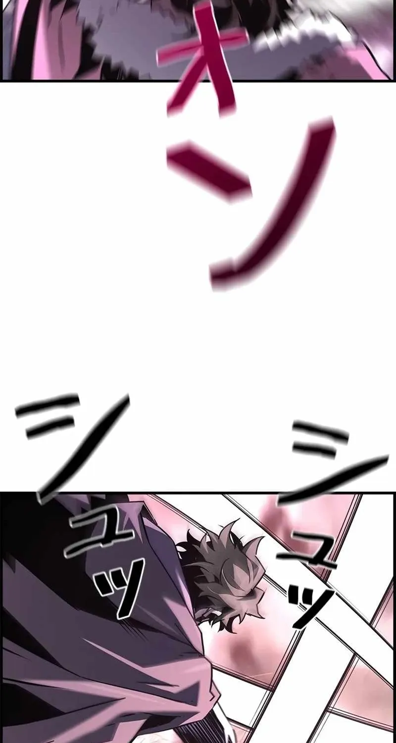 Đặc Tính Tiến Hóa Của Chiêu Hồn Sư Chap 115 - Next Chap 116