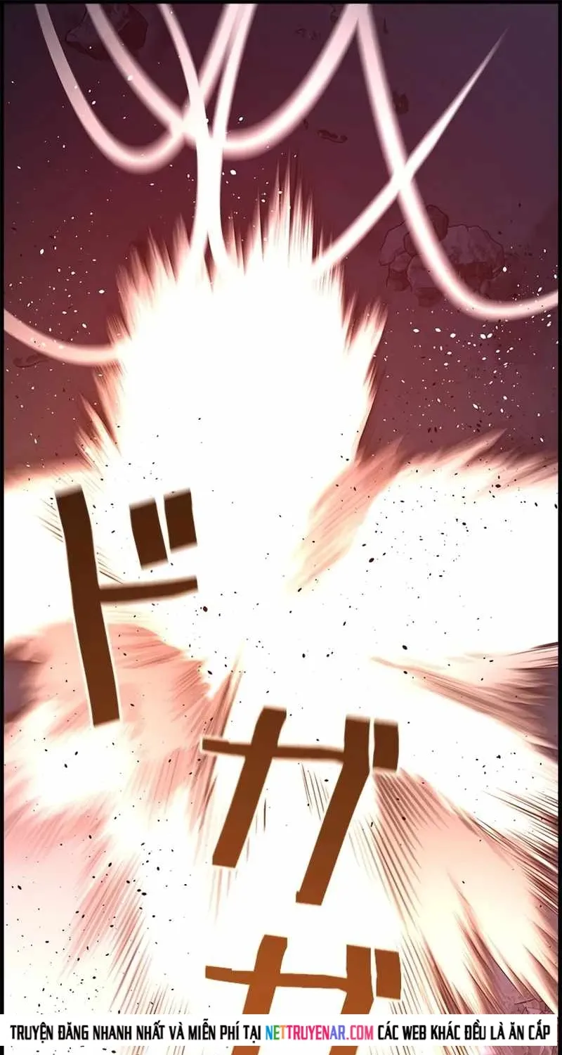 Đặc Tính Tiến Hóa Của Chiêu Hồn Sư Chap 115 - Next Chap 116