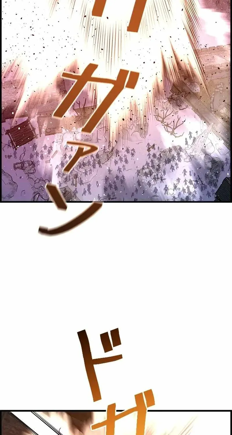 Đặc Tính Tiến Hóa Của Chiêu Hồn Sư Chap 115 - Next Chap 116