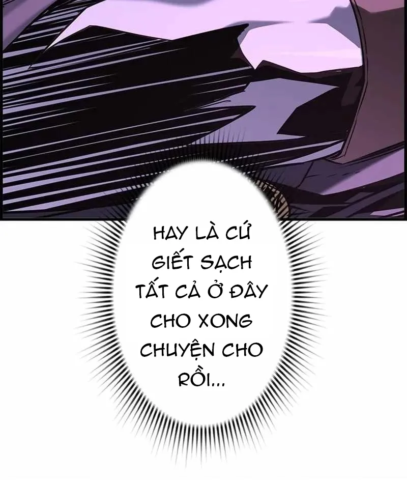 Đặc Tính Tiến Hóa Của Chiêu Hồn Sư Chap 115 - Next Chap 116