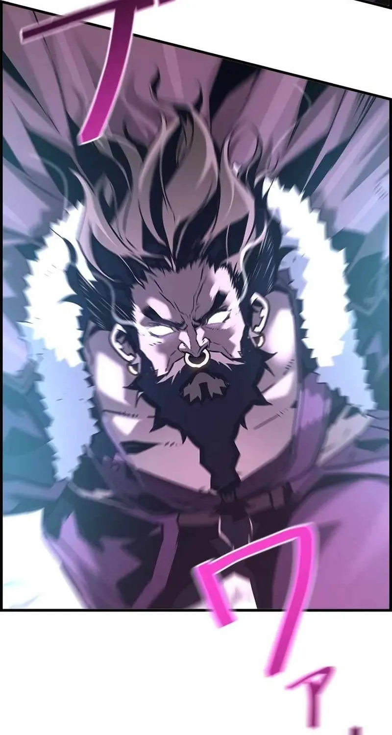 Đặc Tính Tiến Hóa Của Chiêu Hồn Sư Chap 115 - Next Chap 116