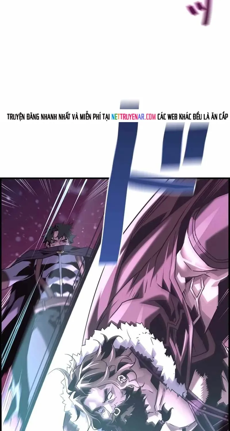 Đặc Tính Tiến Hóa Của Chiêu Hồn Sư Chap 115 - Next Chap 116