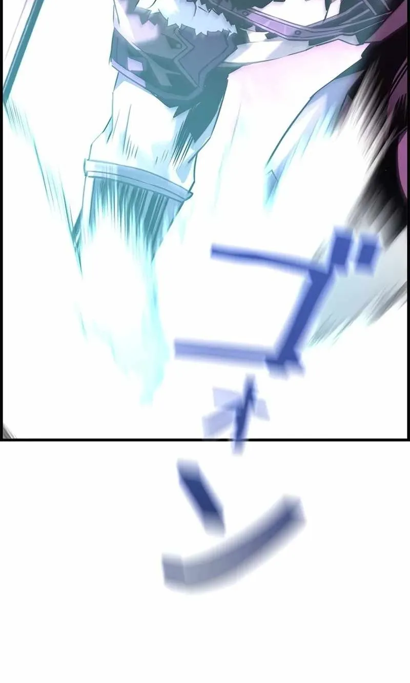 Đặc Tính Tiến Hóa Của Chiêu Hồn Sư Chap 115 - Next Chap 116