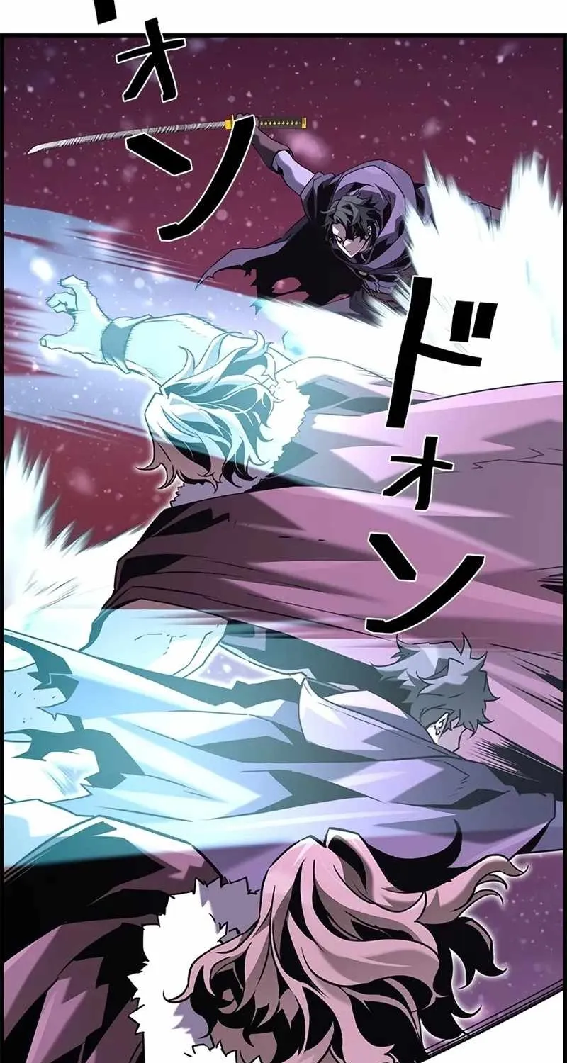 Đặc Tính Tiến Hóa Của Chiêu Hồn Sư Chap 115 - Next Chap 116