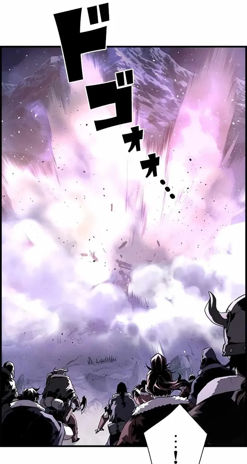 Đặc Tính Tiến Hóa Của Chiêu Hồn Sư Chap 115 - Next Chap 116