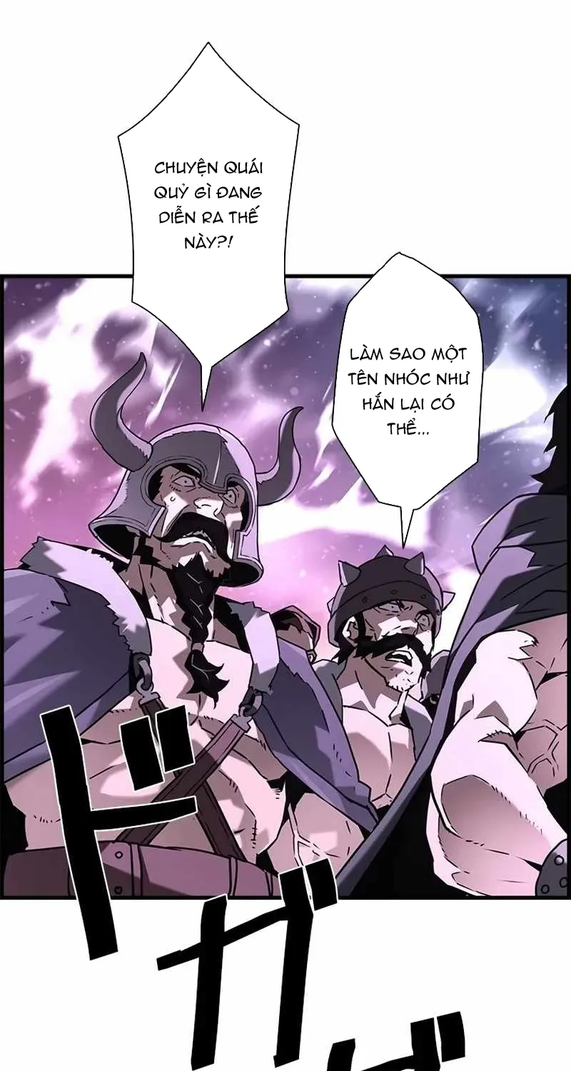 Đặc Tính Tiến Hóa Của Chiêu Hồn Sư Chap 115 - Next Chap 116