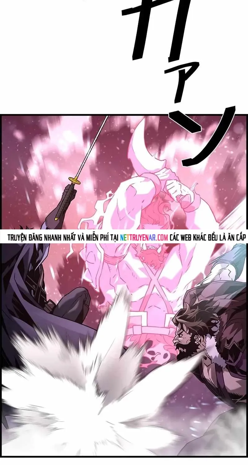 Đặc Tính Tiến Hóa Của Chiêu Hồn Sư Chap 115 - Next Chap 116