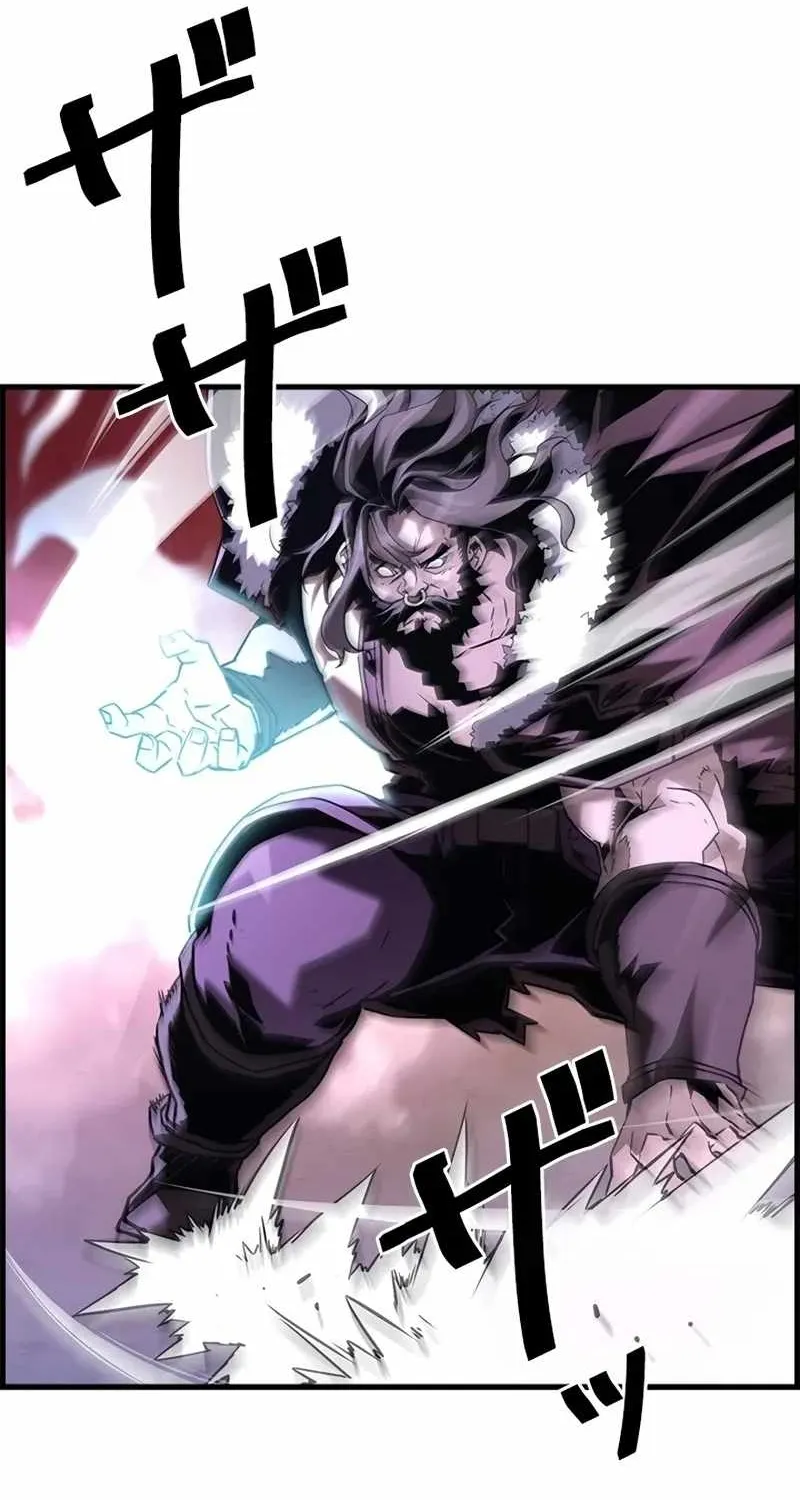 Đặc Tính Tiến Hóa Của Chiêu Hồn Sư Chap 115 - Next Chap 116