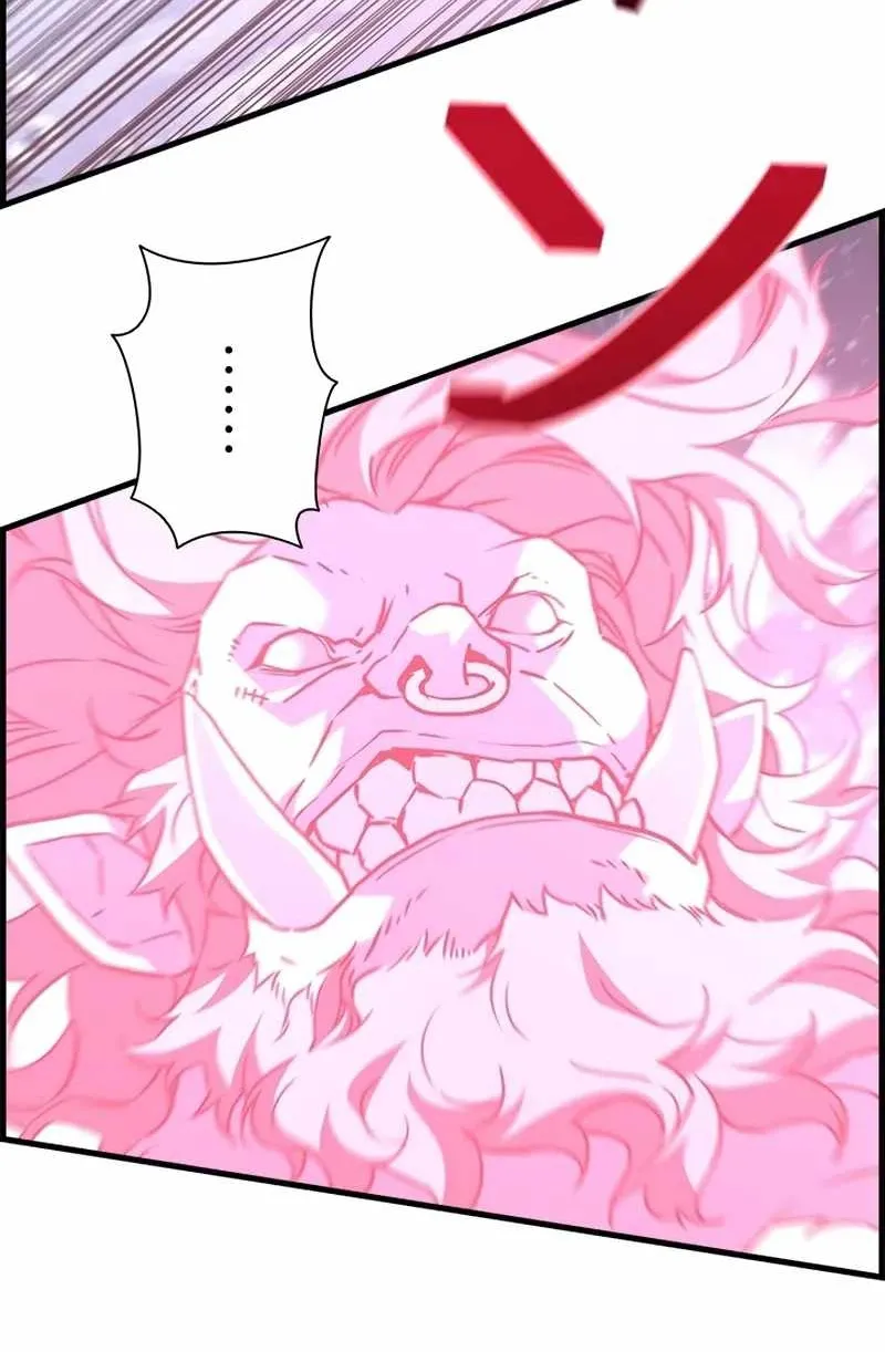 Đặc Tính Tiến Hóa Của Chiêu Hồn Sư Chap 115 - Next Chap 116