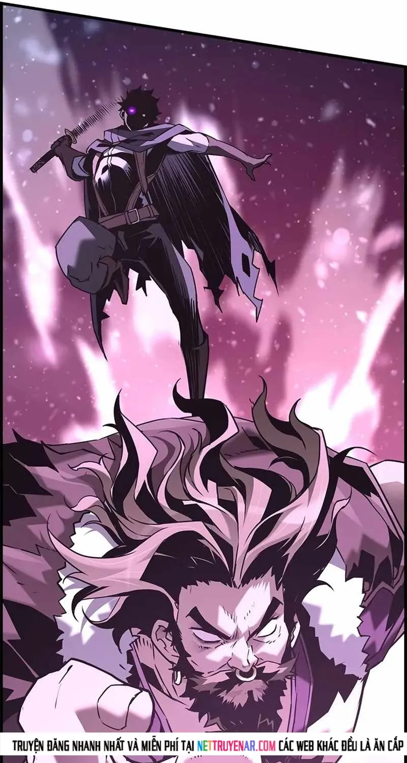 Đặc Tính Tiến Hóa Của Chiêu Hồn Sư Chap 115 - Next Chap 116