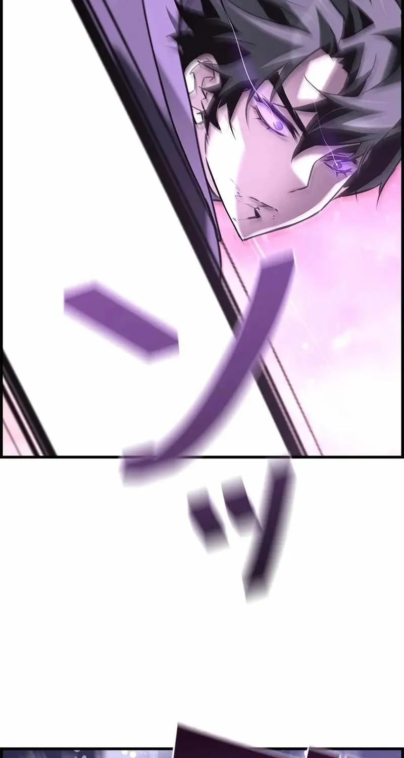 Đặc Tính Tiến Hóa Của Chiêu Hồn Sư Chap 115 - Next Chap 116