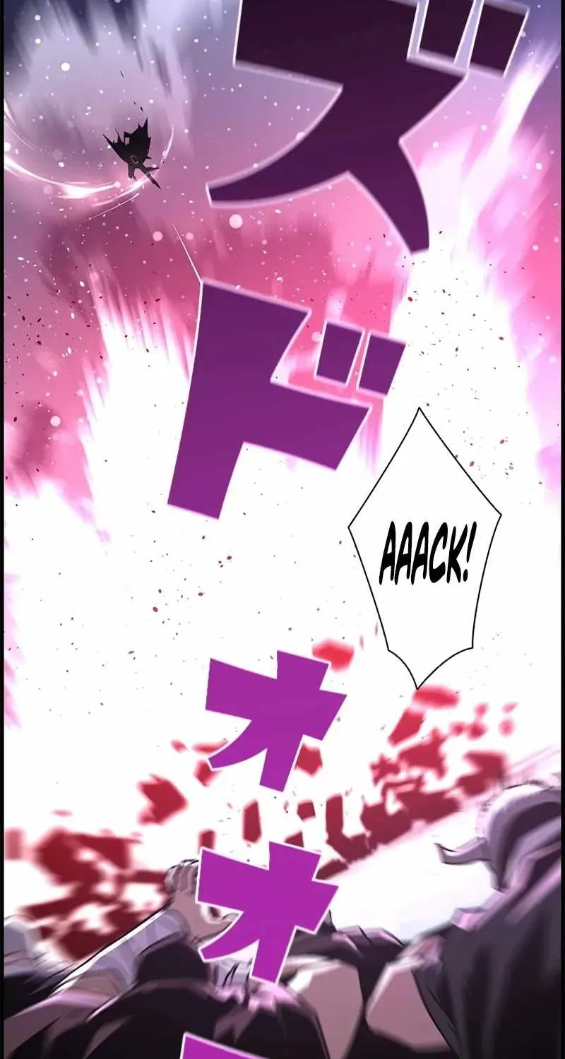 Đặc Tính Tiến Hóa Của Chiêu Hồn Sư Chap 115 - Next Chap 116