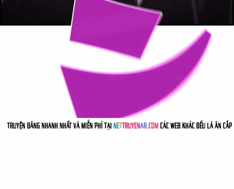 Đặc Tính Tiến Hóa Của Chiêu Hồn Sư Chap 115 - Next Chap 116