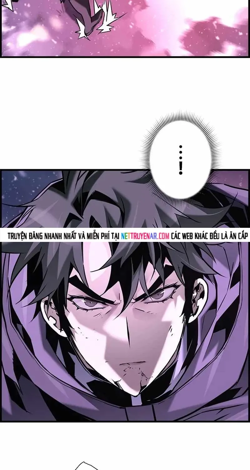 Đặc Tính Tiến Hóa Của Chiêu Hồn Sư Chap 115 - Next Chap 116