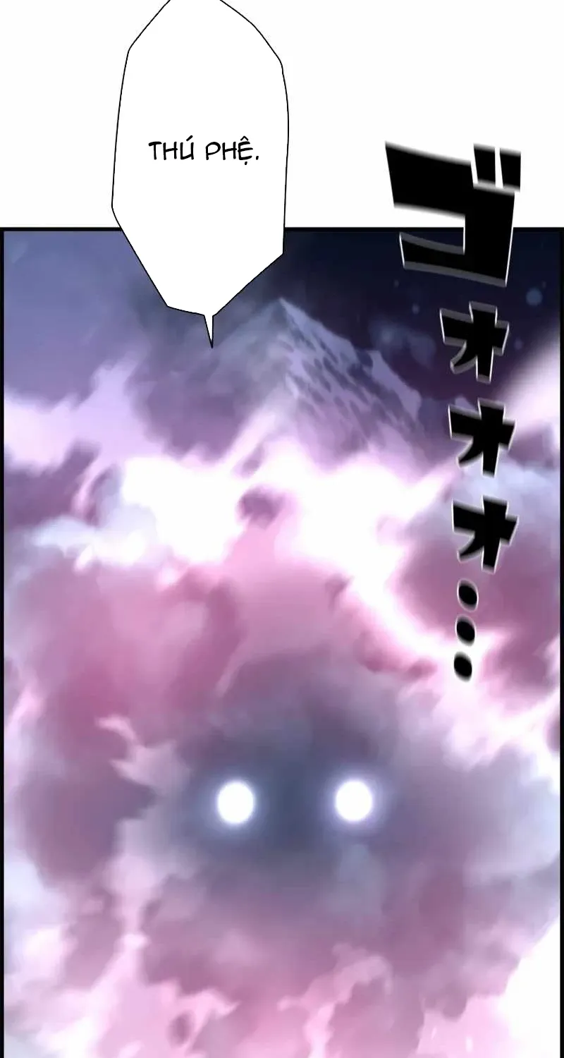 Đặc Tính Tiến Hóa Của Chiêu Hồn Sư Chap 115 - Next Chap 116
