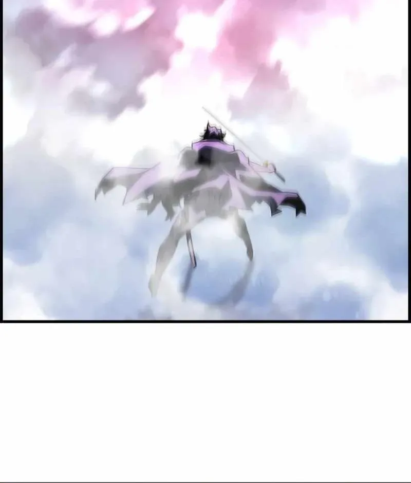 Đặc Tính Tiến Hóa Của Chiêu Hồn Sư Chap 115 - Next Chap 116