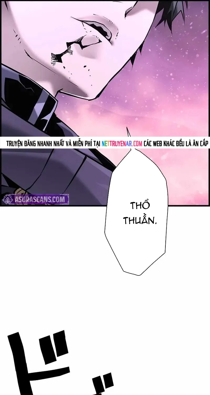 Đặc Tính Tiến Hóa Của Chiêu Hồn Sư Chap 115 - Next Chap 116