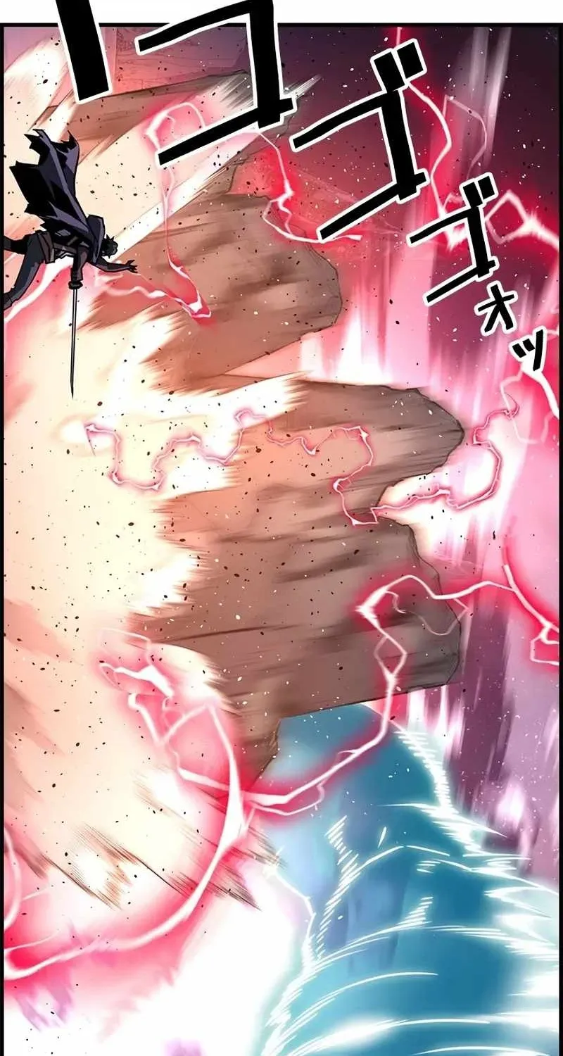 Đặc Tính Tiến Hóa Của Chiêu Hồn Sư Chap 115 - Next Chap 116