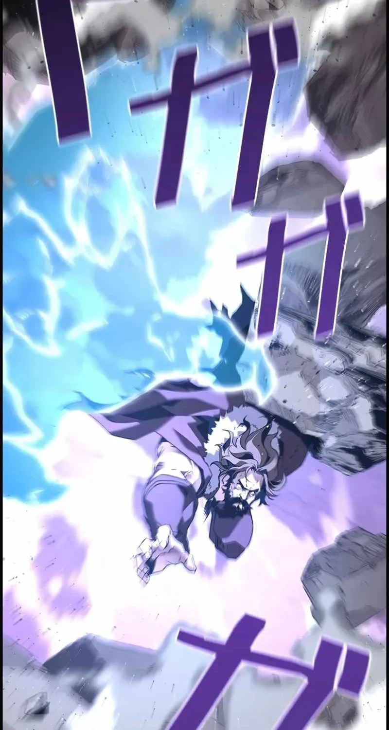 Đặc Tính Tiến Hóa Của Chiêu Hồn Sư Chap 115 - Next Chap 116