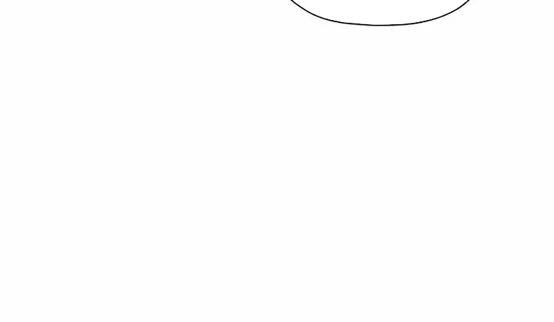 Đặc Tính Tiến Hóa Của Chiêu Hồn Sư Chap 115 - Next Chap 116